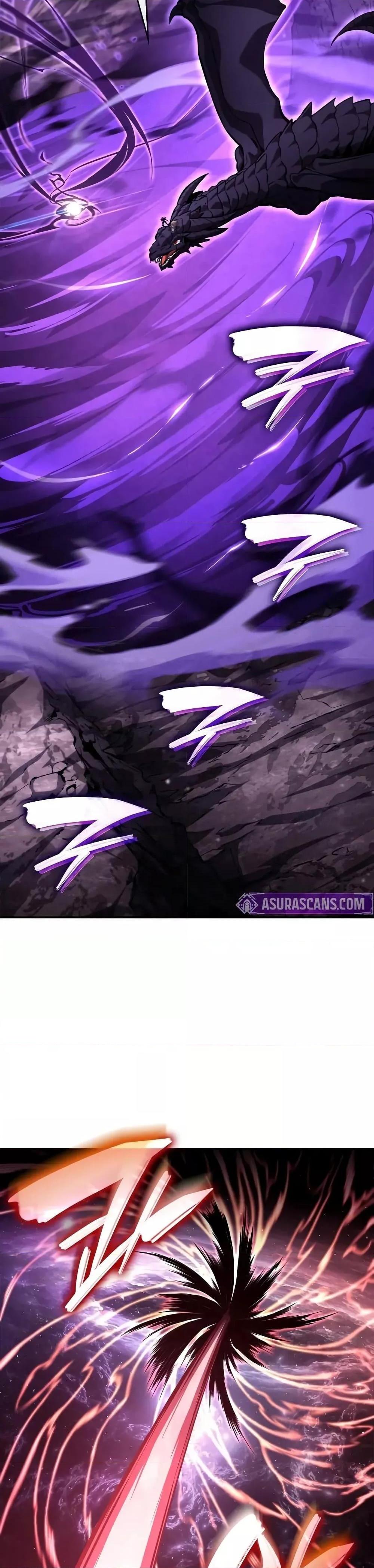 Boundless Necromancer Chap 131 - Next Chap 132