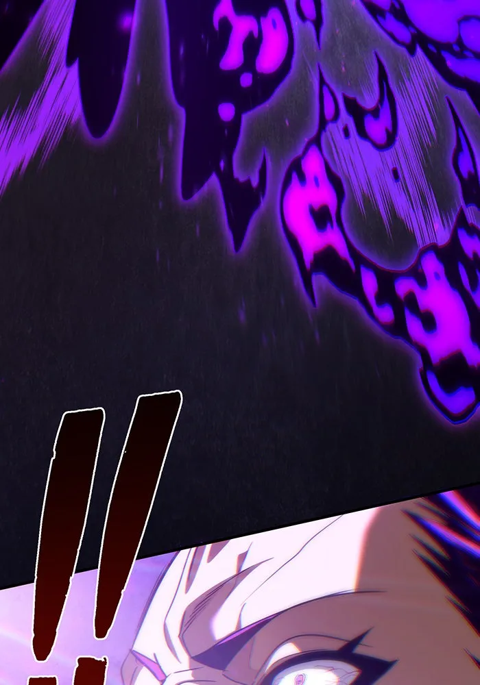 The Dark Magician Transmigrates After 66666 Years – จอมเวทเกิดใหม่ในรอบ 66666 ปี Chap 133 - Next Chap 134