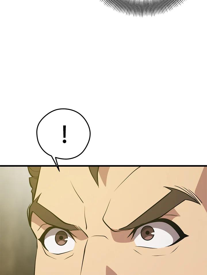 Seoul Station’s Necromancer Chap 92 - Next Chap 93