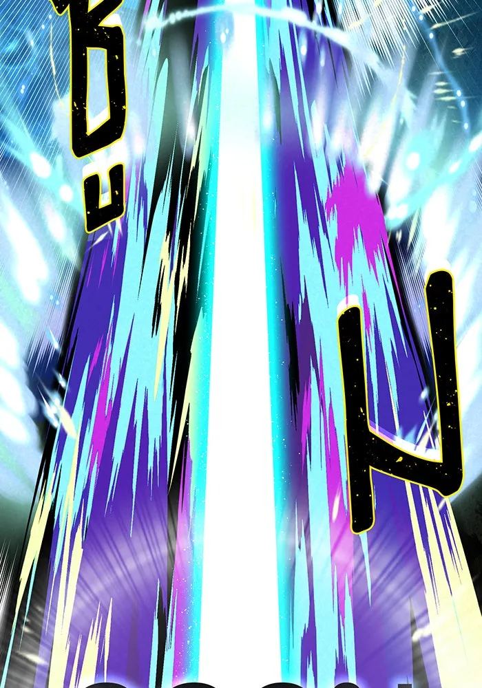 The Dark Magician Transmigrates After 66666 Years – จอมเวทเกิดใหม่ในรอบ 66666 ปี Chap 121 - Next Chap 122