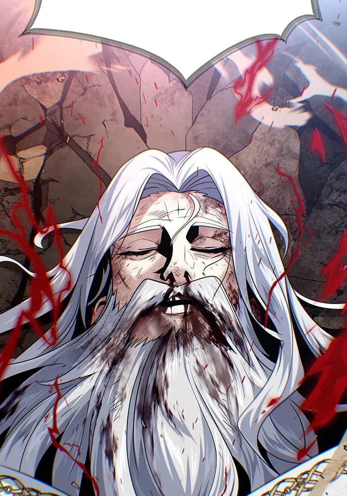 The Dark Magician Transmigrates After 66666 Years – จอมเวทเกิดใหม่ในรอบ 66666 ปี Chap 145 - Next Chap 146