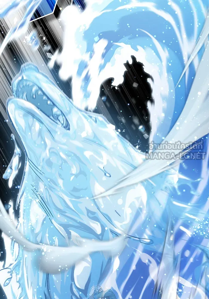 The Dark Magician Transmigrates After 66666 Years – จอมเวทเกิดใหม่ในรอบ 66666 ปี Chap 61 - Next Chap 62