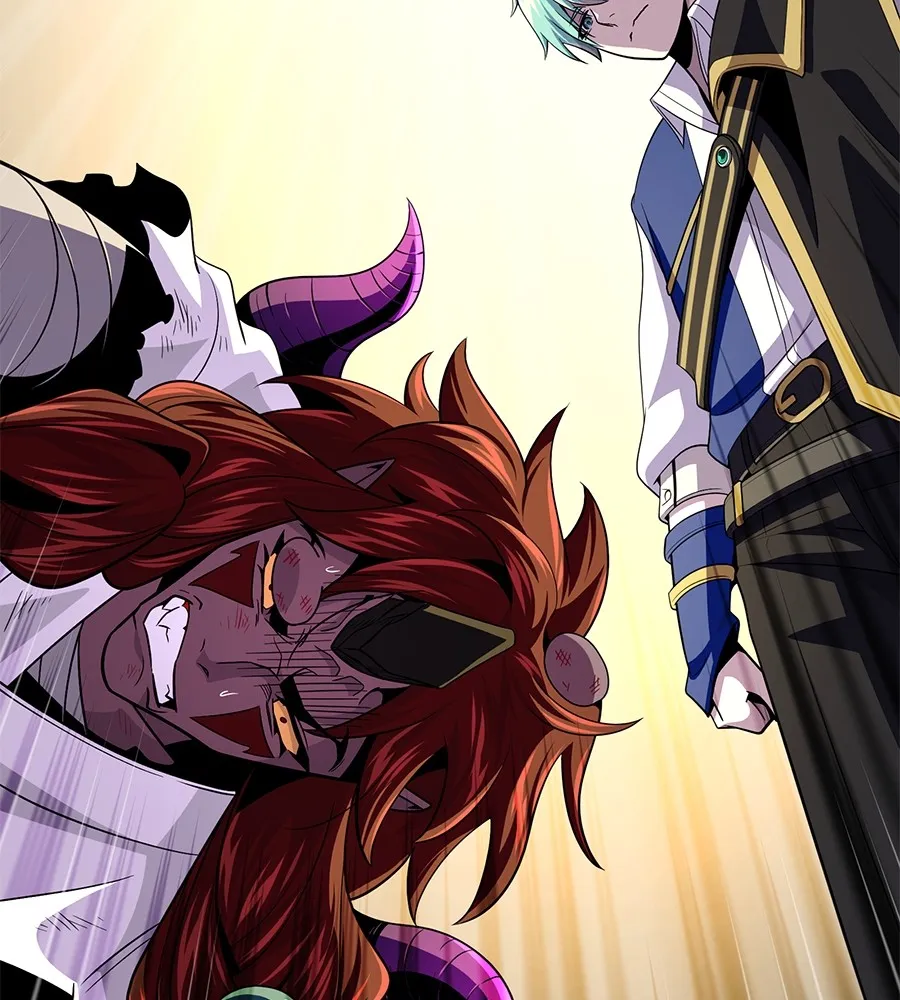 The Dark Magician Transmigrates After 66666 Years – จอมเวทเกิดใหม่ในรอบ 66666 ปี Chap 151 - Next Chap 152