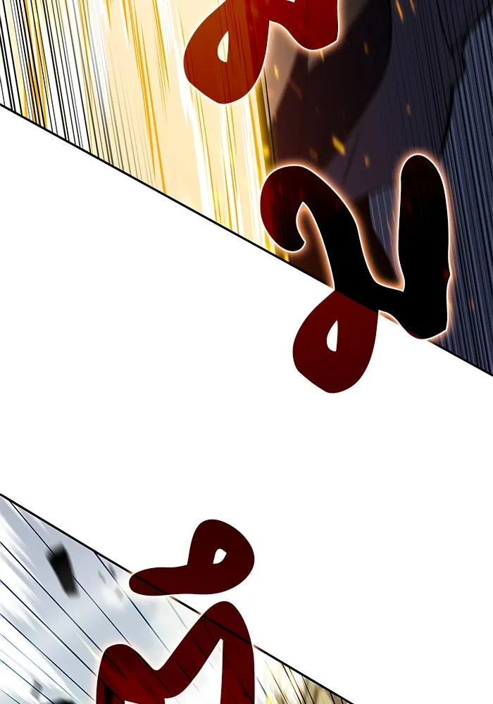 The Regressed Son of a Duke is an Assassin – ลูกชายคนเล็กของดยุกคือมือสังหาร Chap 70 - Next Chap 71