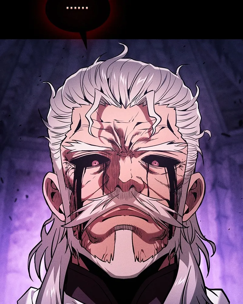 Academy’s Genius Swordmaster – นักดาบอัจฉริยะจากอะคาเดมี Chap 87 - Next Chap 88