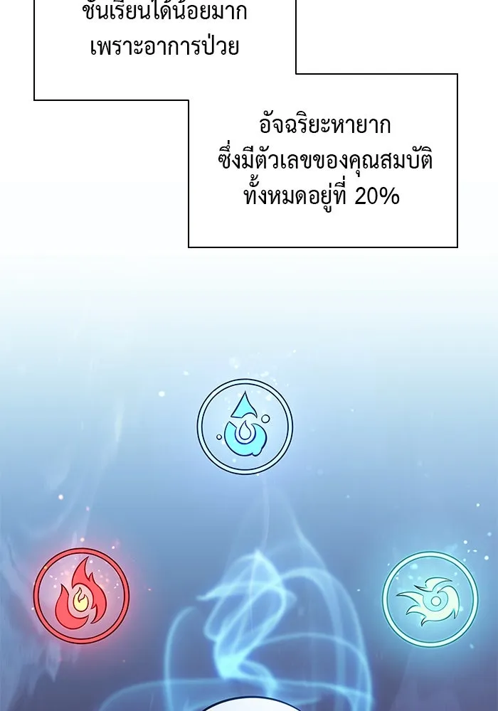 The Regressed Son of a Duke is an Assassin – ลูกชายคนเล็กของดยุกคือมือสังหาร Chap 31 - Next Chap 32