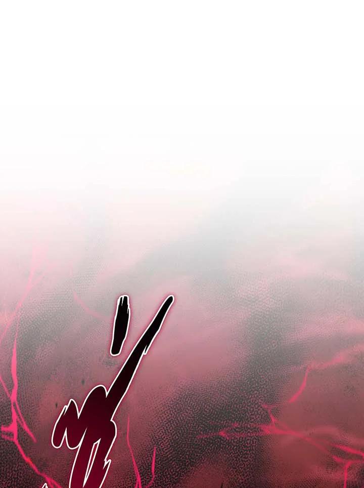 Necromancer Academy's Genius Summoner Chap 145 - Next Chap 146