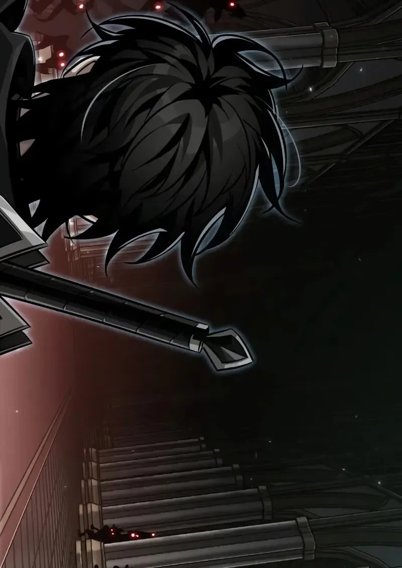 Pick Me Up, Infinite Gacha Chap 177 - Next Chap 178