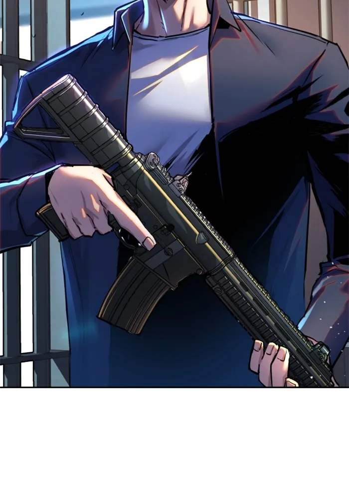 Mercenary Enrollment Chap 243 - Next Chap 244