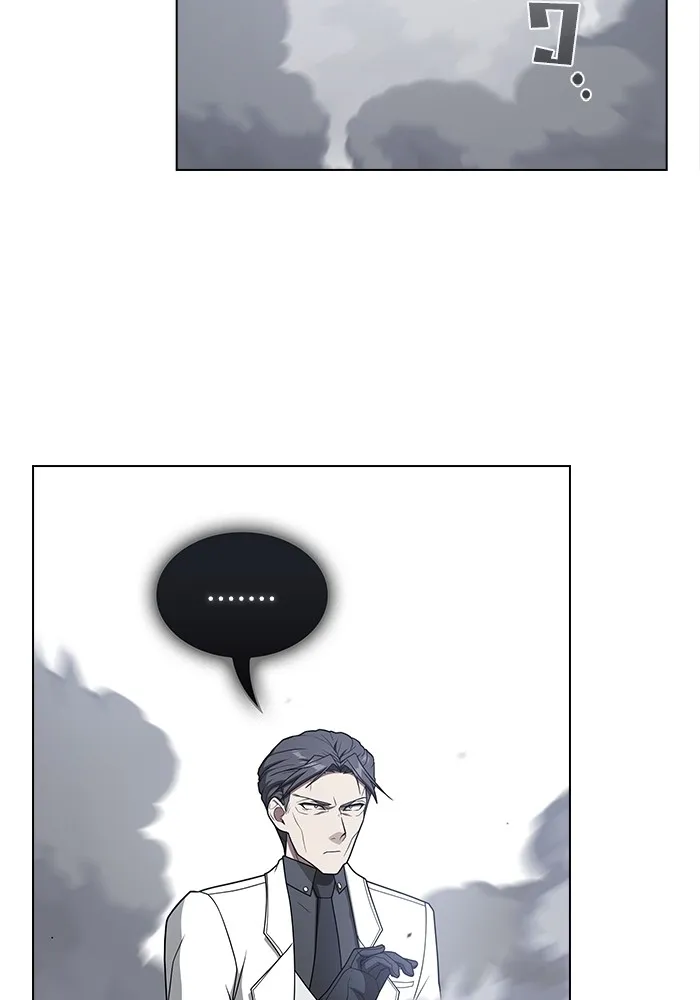 The Tutorial Tower of the Advanced Player – ผู้เล่นขั้นเทพแห่งหอคอยฝึกสอน Chap 199 - Next Chap 200