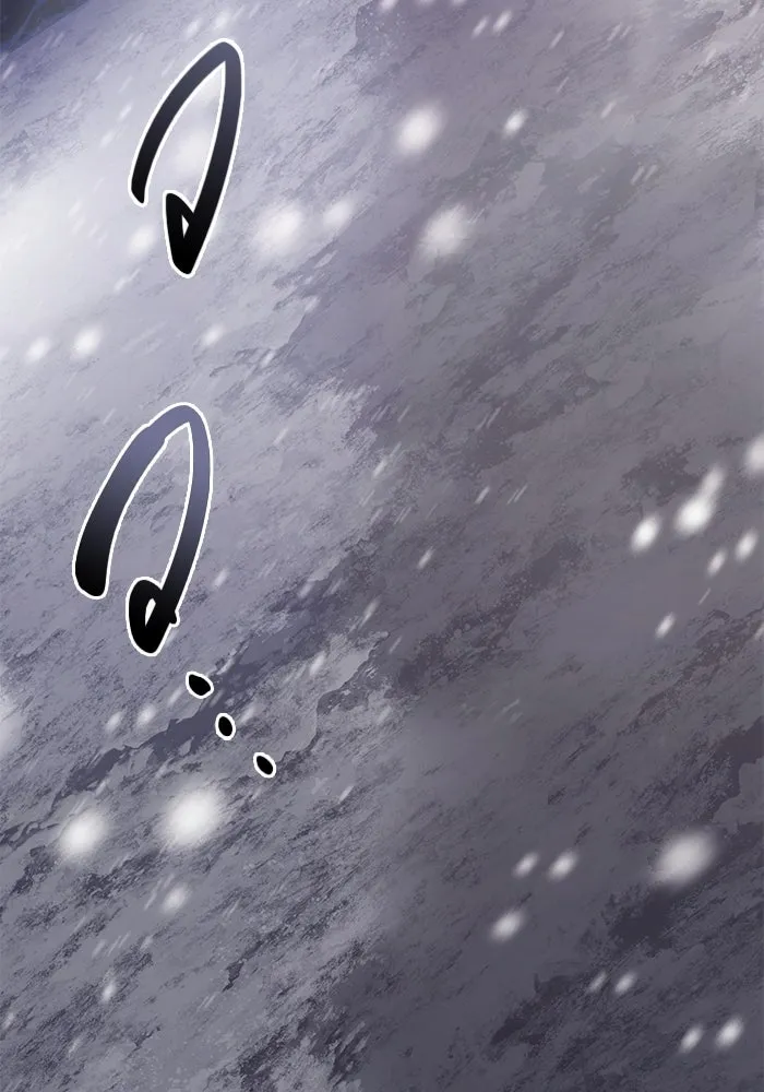 I Obtained a Mythic Item – พลิกชะตาคว้าไอเทมระดับเทพ Chap 84 - Next Chap 85