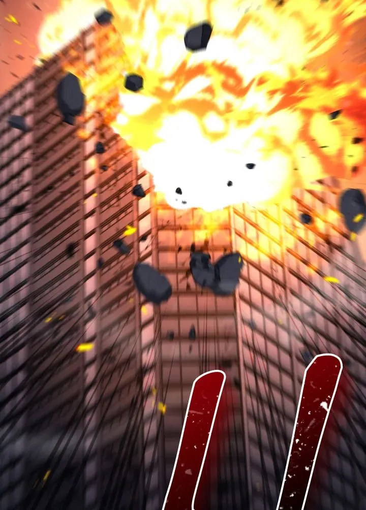 The Hero Returns Chap 87 - Next Chap 88