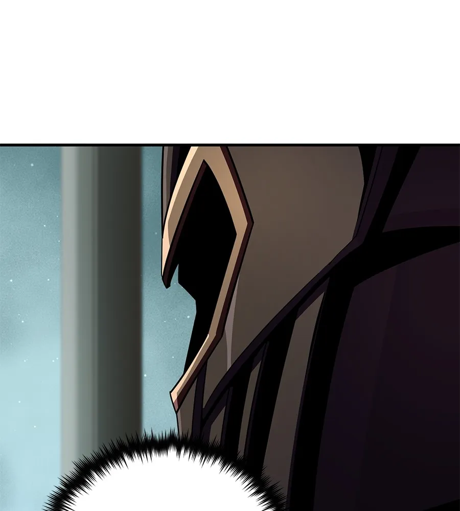 The Dark Magician Transmigrates After 66666 Years – จอมเวทเกิดใหม่ในรอบ 66666 ปี Chap 152 - Next Chap 153