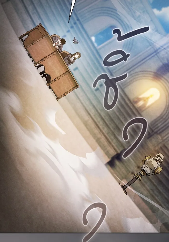 Academy’s Genius Swordmaster – นักดาบอัจฉริยะจากอะคาเดมี Chap 37 - Next Chap 38