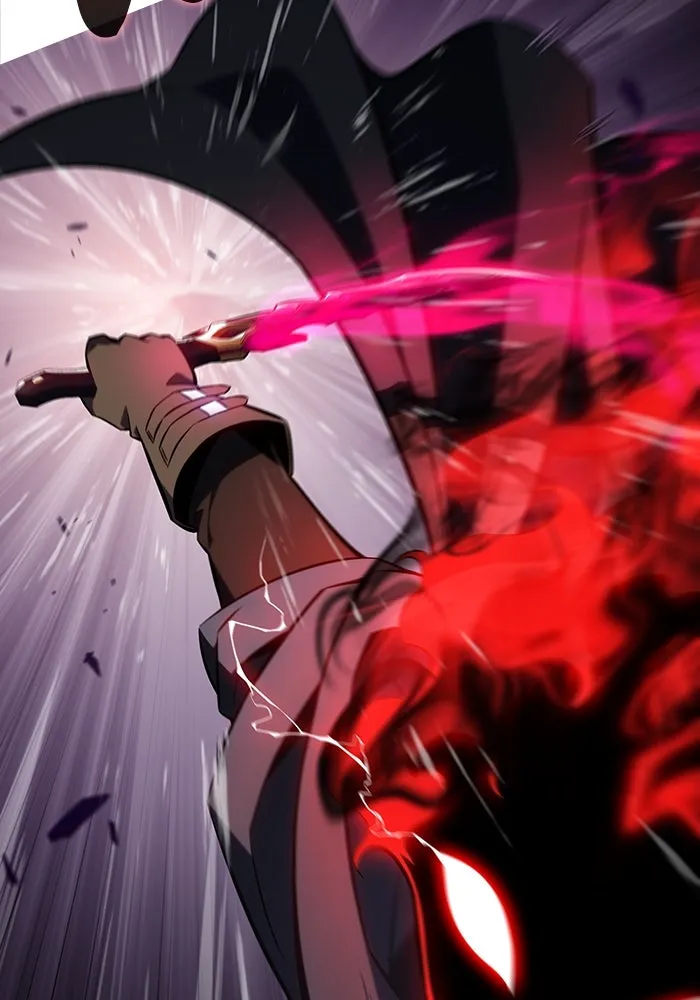 The Regressed Son of a Duke is an Assassin – ลูกชายคนเล็กของดยุกคือมือสังหาร Chap 1 - Next Chap 2