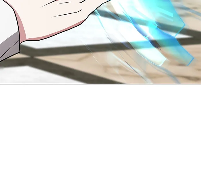 The Academy Is Doomed Chap 68 - Next Chap 69