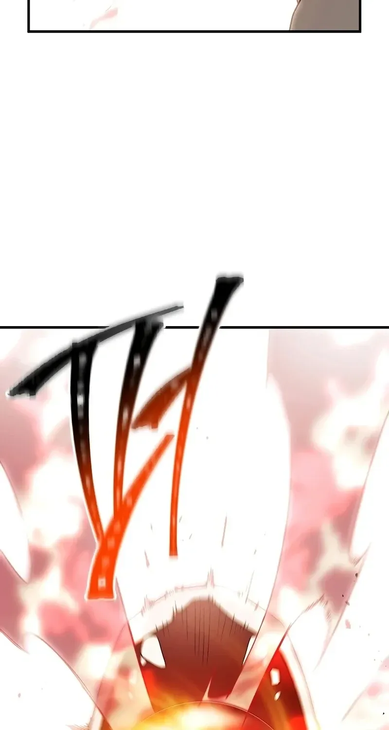 The Hero Returns Chap 120 - Next Chap 121