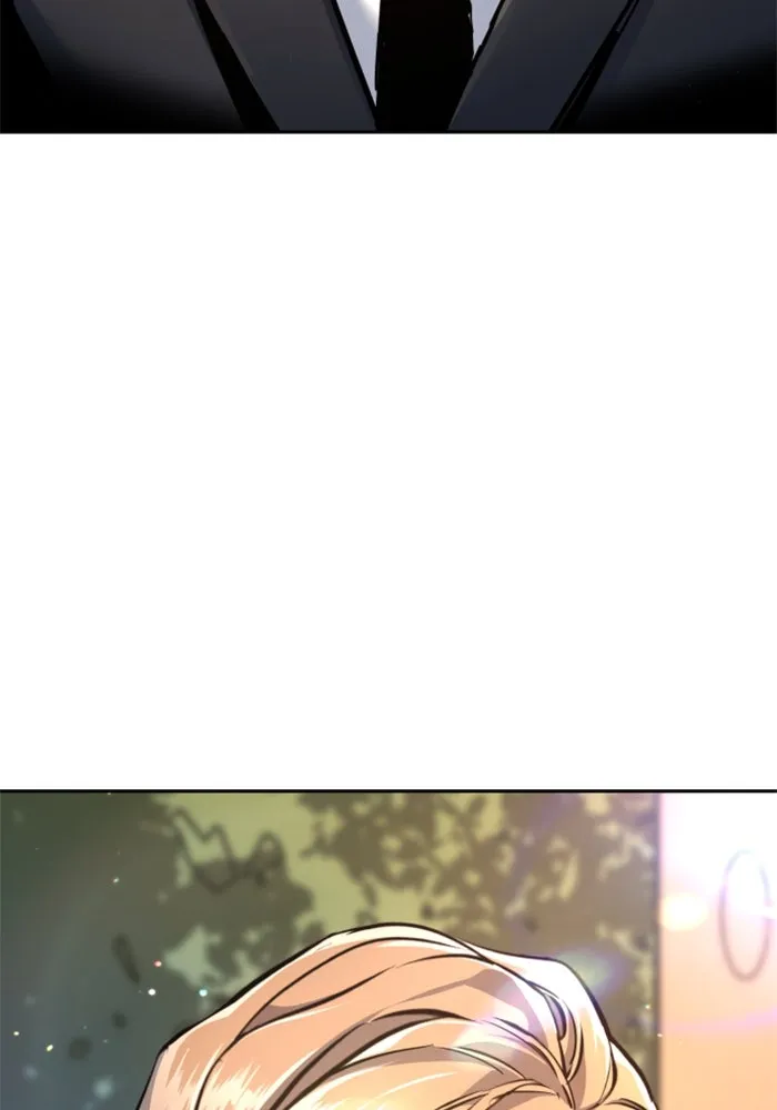 Mercenary Enrollment Chap 235 - Next Chap 236