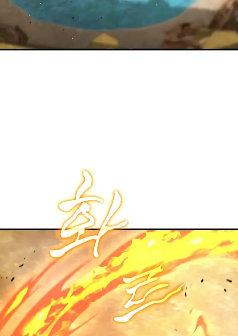 Player Who Returned 10,000 Years Later Chap 142 - Next Chap 143