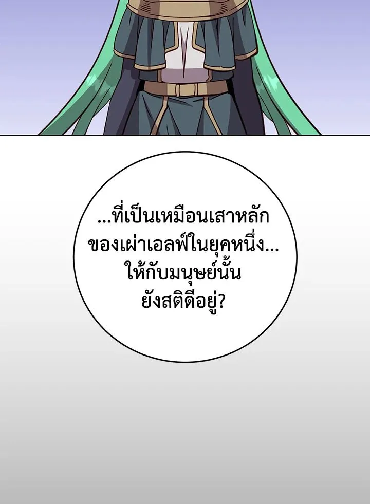 The Max Level Hero has Returned! Chap 179 - Next Chap 180