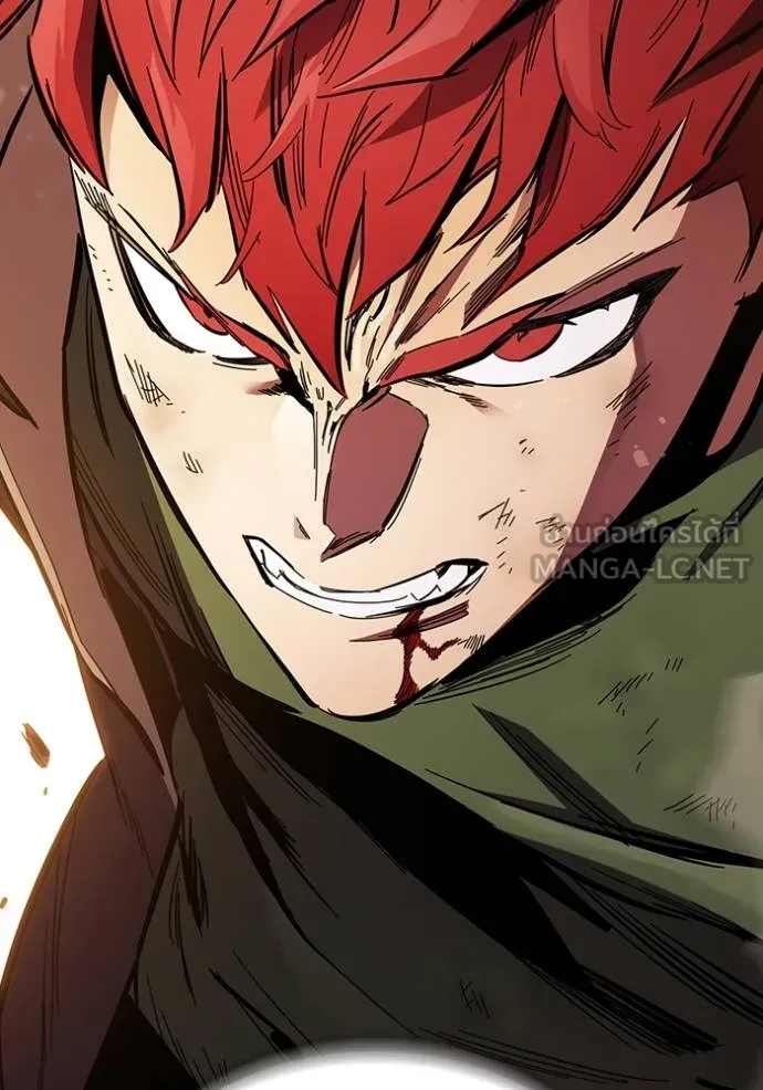 The Great War Chap 34 - Next Chap 35