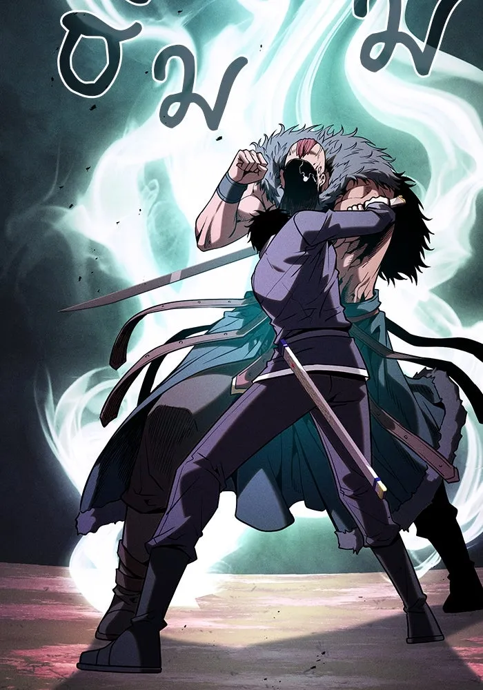 Academy’s Genius Swordmaster – นักดาบอัจฉริยะจากอะคาเดมี Chap 99 - Next Chap 100