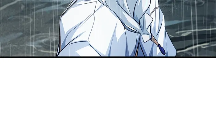 The Dark Magician Transmigrates After 66666 Years – จอมเวทเกิดใหม่ในรอบ 66666 ปี Chap 53 - Next Chap 54