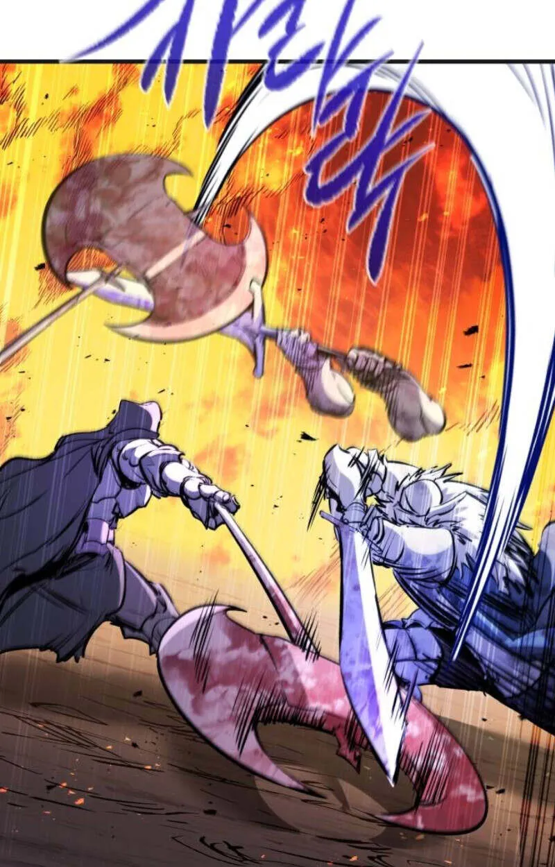 The Regressed Mercenary’s Machinations Chap 41 - Next Chap 42