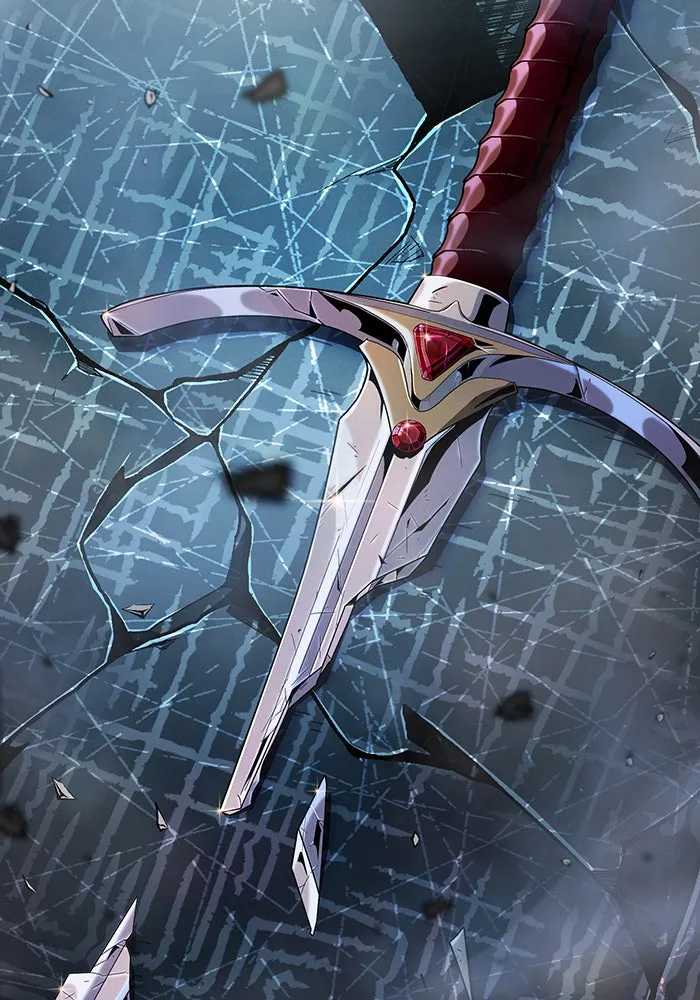 The Dark Magician Transmigrates After 66666 Years – จอมเวทเกิดใหม่ในรอบ 66666 ปี Chap 116 - Next Chap 117