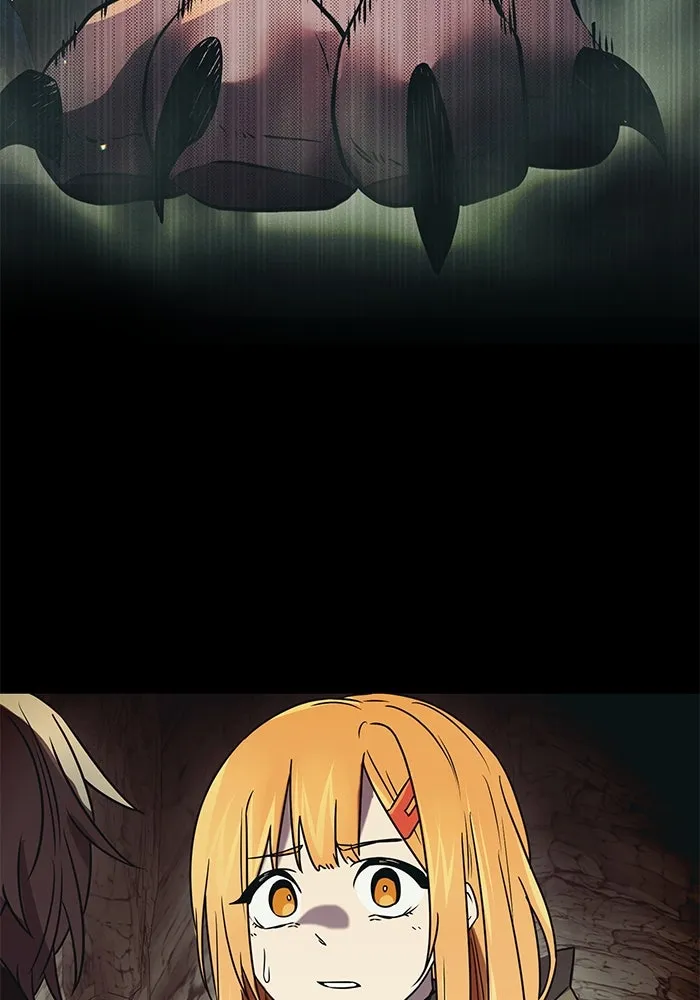 I Obtained a Mythic Item – พลิกชะตาคว้าไอเทมระดับเทพ Chap 36 - Next Chap 37