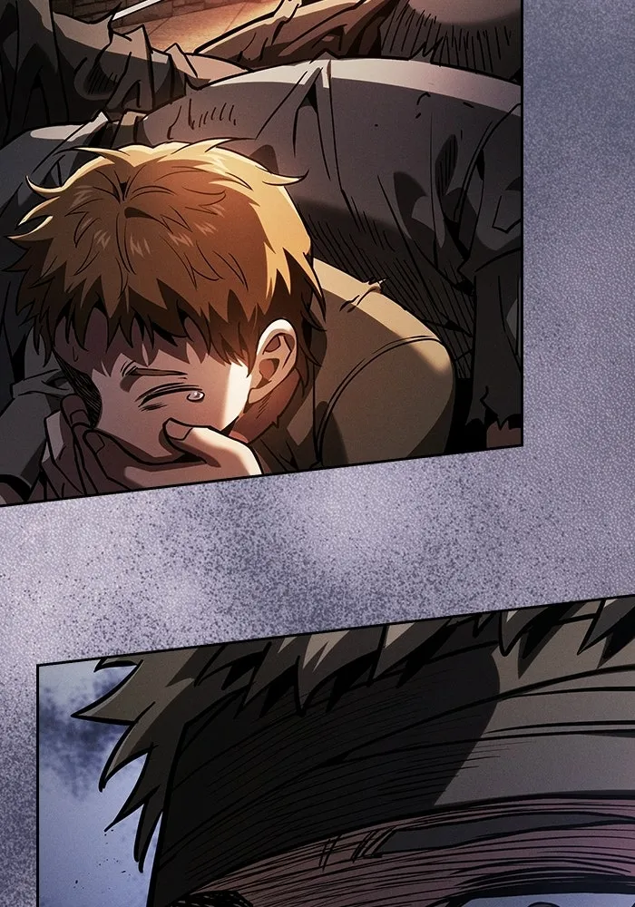 Academy’s Genius Swordmaster – นักดาบอัจฉริยะจากอะคาเดมี Chap 126 - Next Chap 127