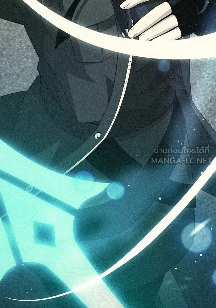 I Obtained a Mythic Item – พลิกชะตาคว้าไอเทมระดับเทพ Chap 114 - Next Chap 115