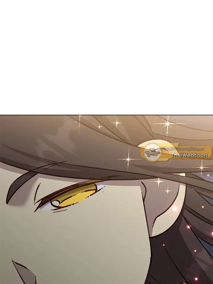 The Max Level Hero has Returned! Chap 205 - Next Chap 206