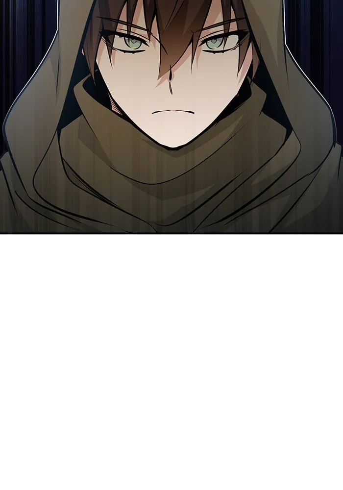 The Dark Magician Transmigrates After 66666 Years – จอมเวทเกิดใหม่ในรอบ 66666 ปี Chap 42 - Next Chap 43