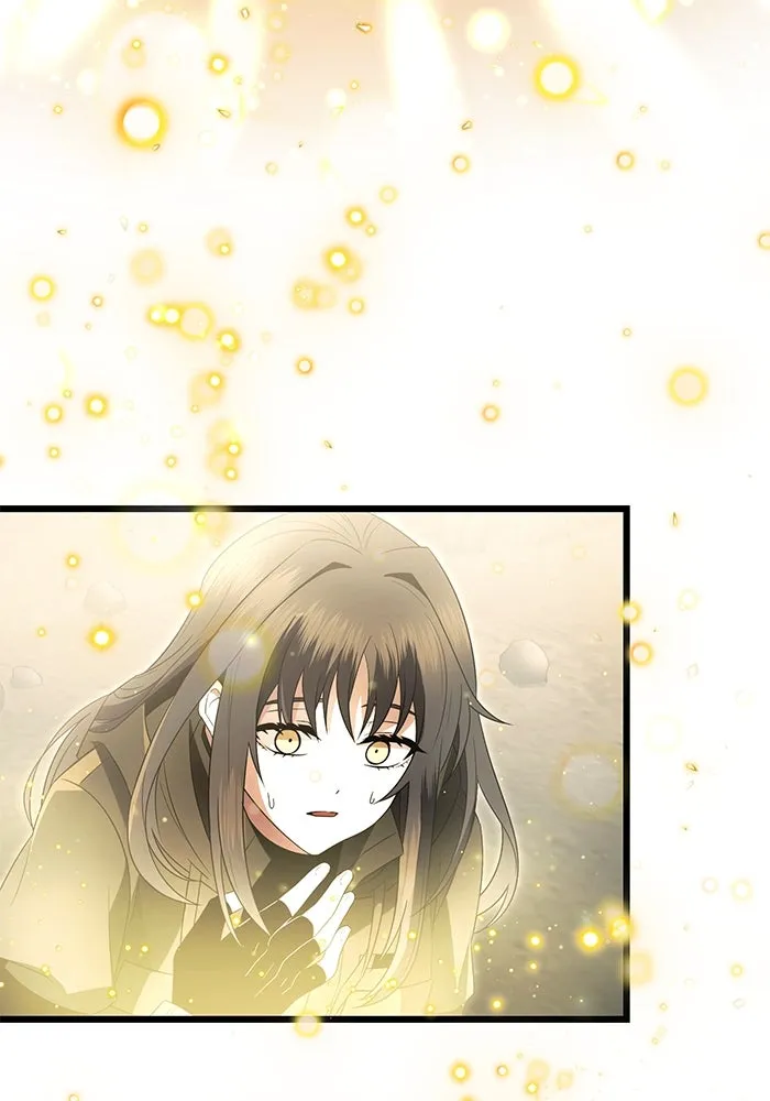 I Obtained a Mythic Item – พลิกชะตาคว้าไอเทมระดับเทพ Chap 63 - Next Chap 64