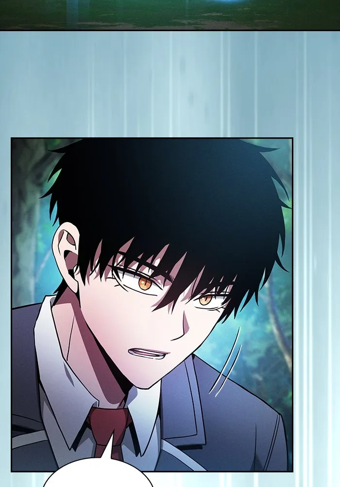 Academy’s Genius Swordmaster – นักดาบอัจฉริยะจากอะคาเดมี Chap 49 - Next Chap 50