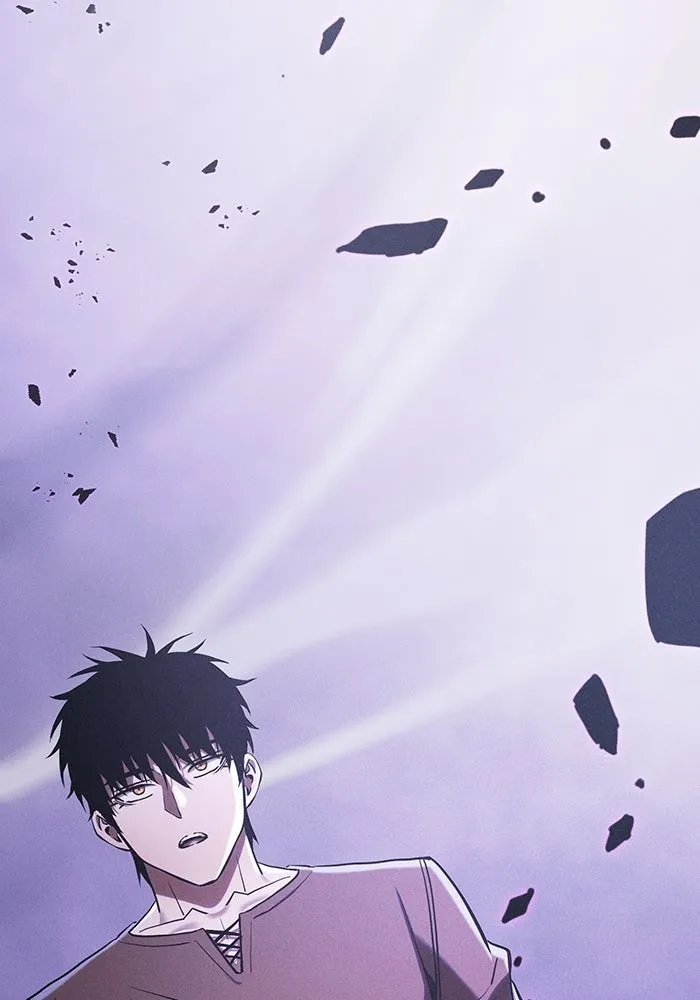 Academy’s Genius Swordmaster – นักดาบอัจฉริยะจากอะคาเดมี Chap 129 - Next Chap 130