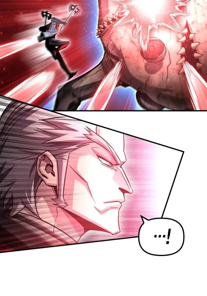 Superhuman Battlefield Chap 134 - Next Chap 135