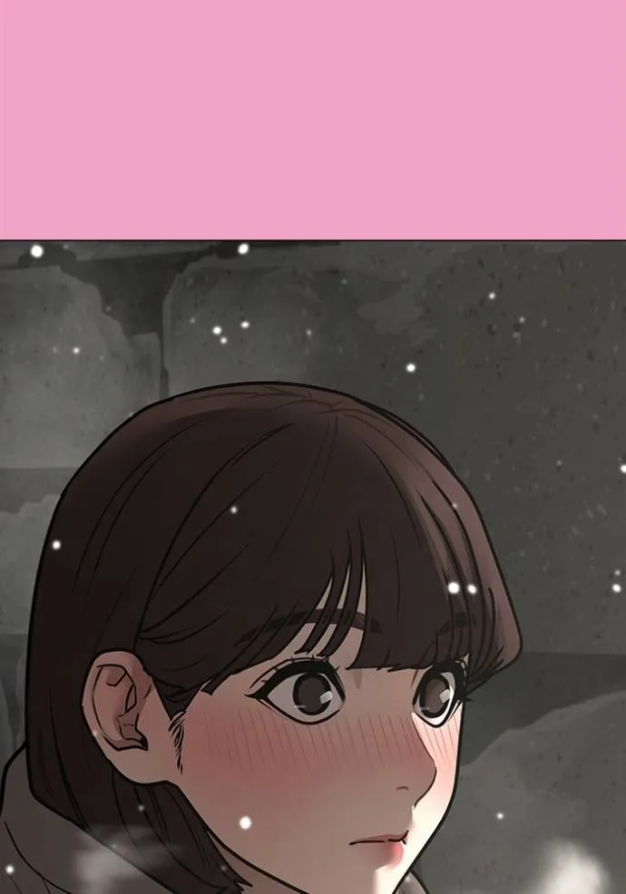Reality Quest Chap 145 - Next Chap 146