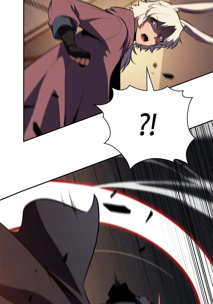 The Regressed Son of a Duke is an Assassin – ลูกชายคนเล็กของดยุกคือมือสังหาร Chap 81 - Next Chap 82