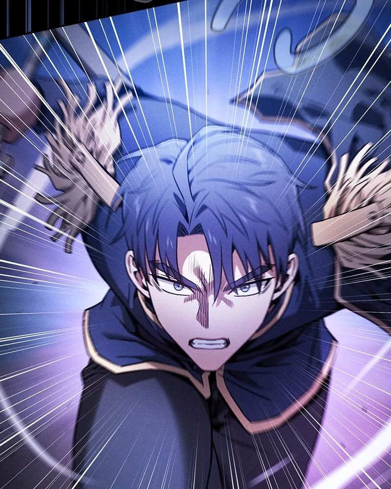 Academy’s Genius Swordmaster – นักดาบอัจฉริยะจากอะคาเดมี Chap 70 - Next Chap 71