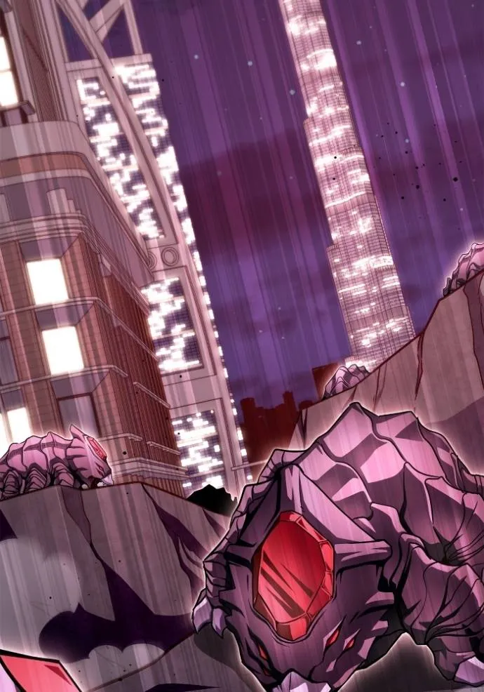 Superhuman Battlefield Chap 127 - Next Chap 128