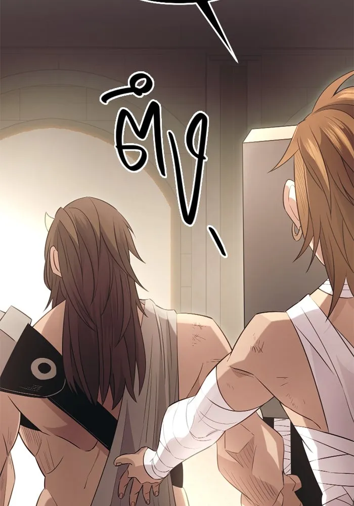 I Obtained a Mythic Item – พลิกชะตาคว้าไอเทมระดับเทพ Chap 92 - Next Chap 93