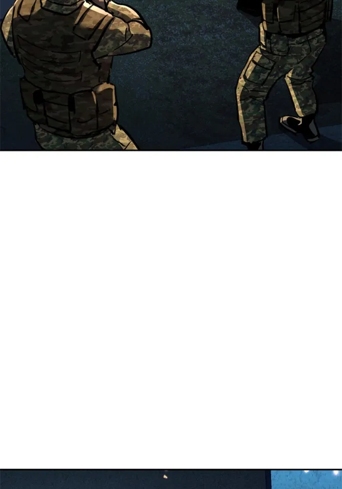 Mercenary Enrollment Chap 243 - Next Chap 244