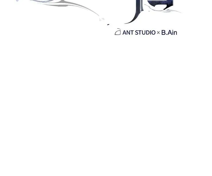 The Hero Returns Chap 99 - Next Chap 100