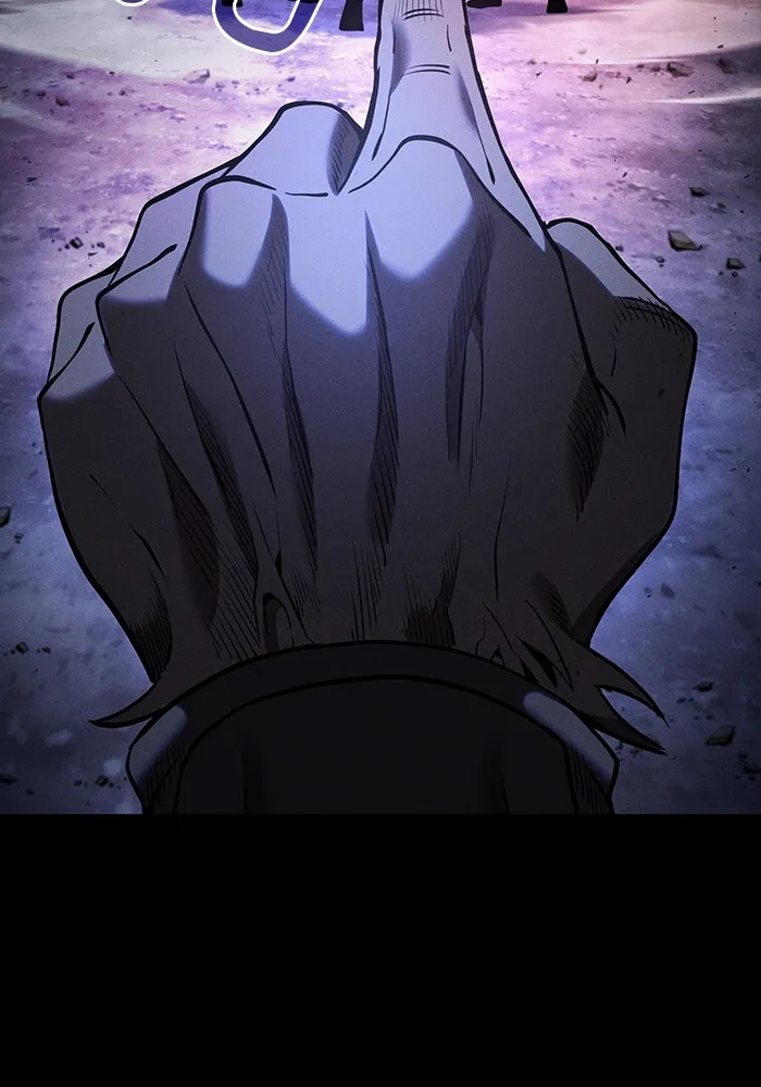 Academy’s Genius Swordmaster – นักดาบอัจฉริยะจากอะคาเดมี Chap 67 - Next Chap 68