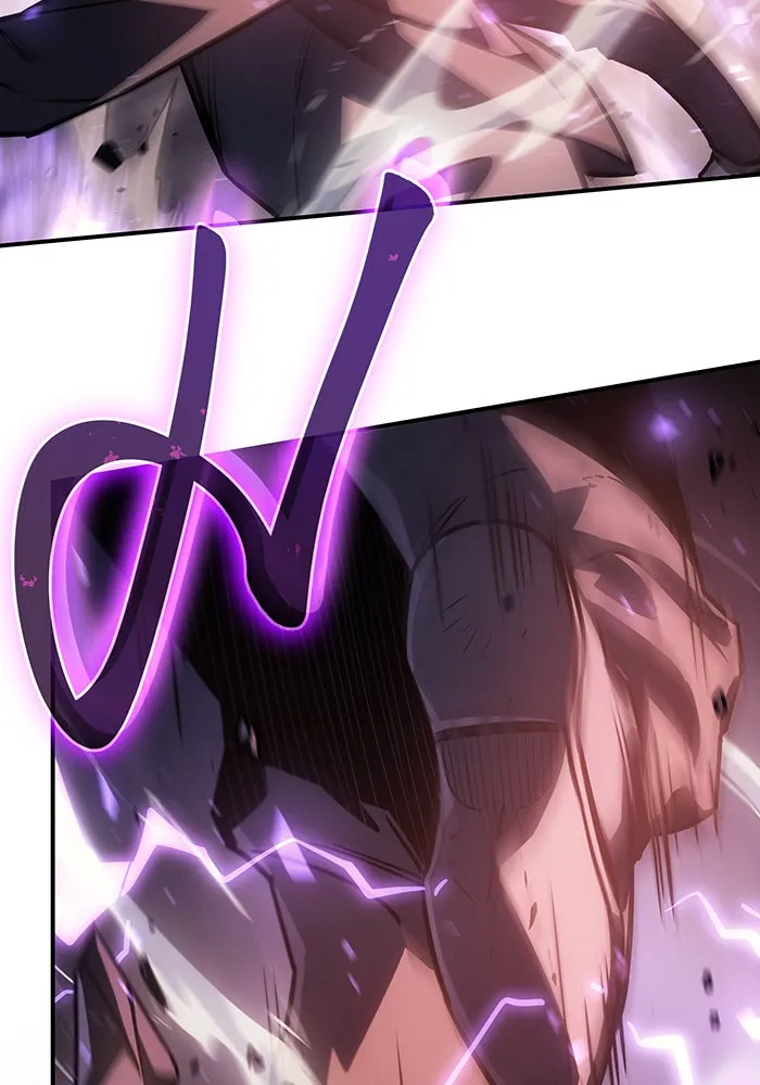 Regressing With the King’s Power – เกิดใหม่พร้อมพลังแห่งราชัน Chap 22 - Next Chap 23