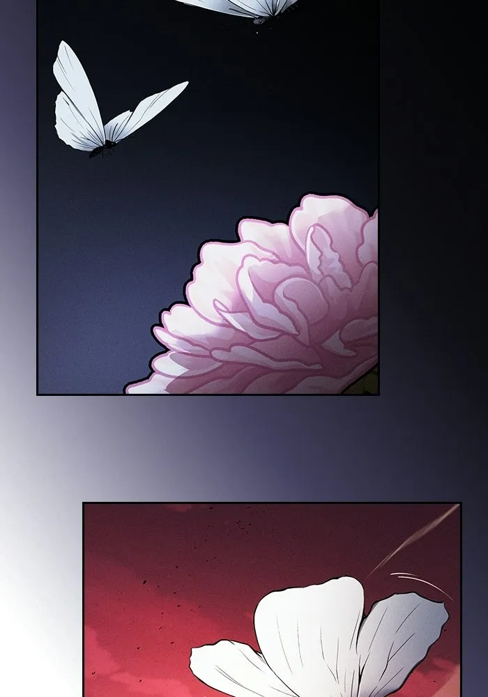 Academy’s Genius Swordmaster – นักดาบอัจฉริยะจากอะคาเดมี Chap 127 - Next Chap 128