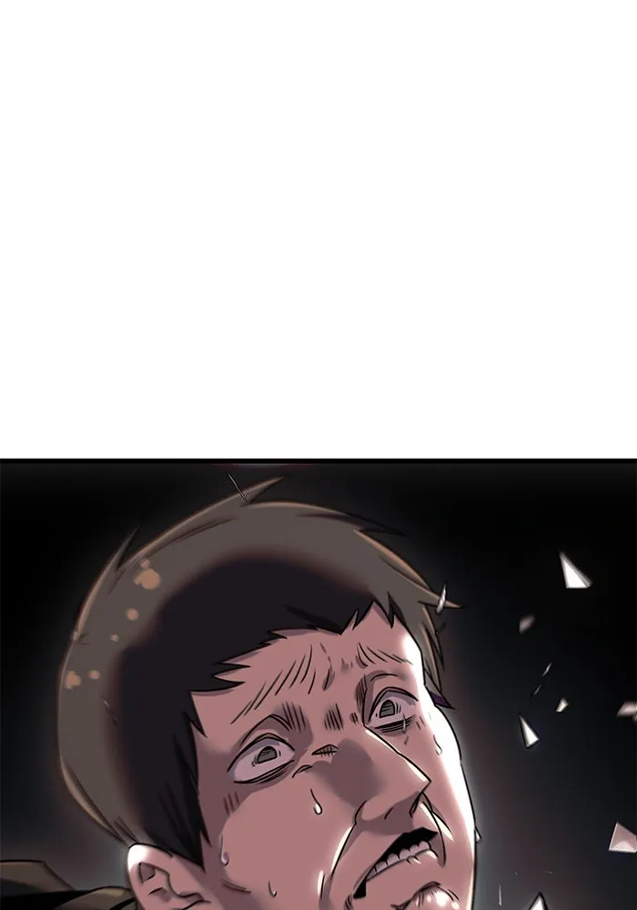 I Obtained a Mythic Item – พลิกชะตาคว้าไอเทมระดับเทพ Chap 25 - Next Chap 26