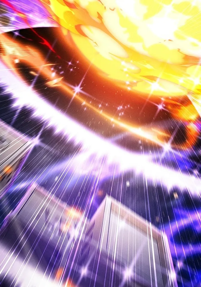 Academy’s Genius Swordmaster – นักดาบอัจฉริยะจากอะคาเดมี Chap 124 - Next Chap 125